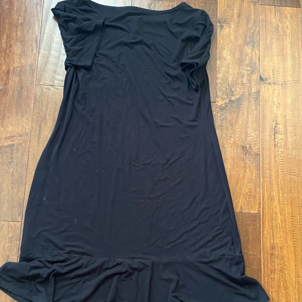 LBD For every day